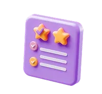 Проверьте подключение в&nbsp;село Старое Эштебенькино (Самарская область)